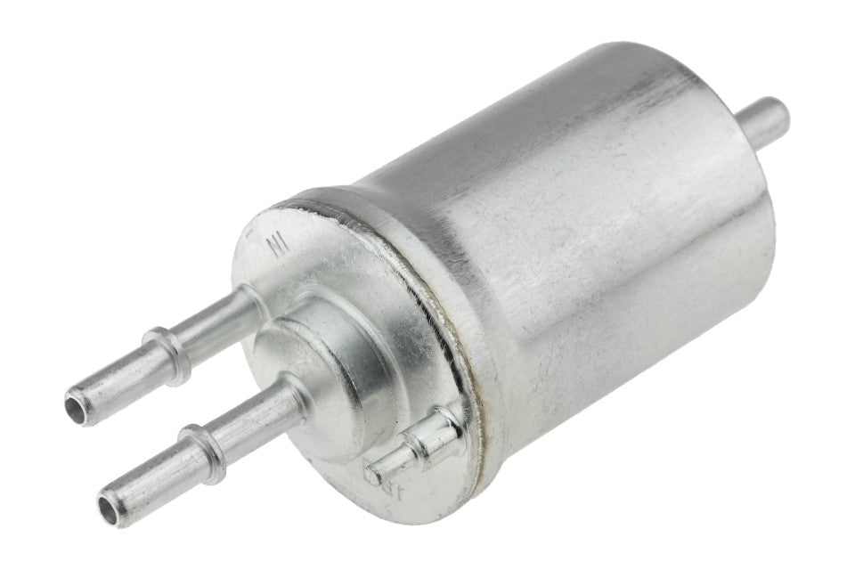 Fuel Filter NTY: FFF-VW-037 OEM 1K0201051C