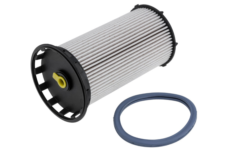 Fuel Filter NTY: FFF-VW-045 OEM 7N0127177A