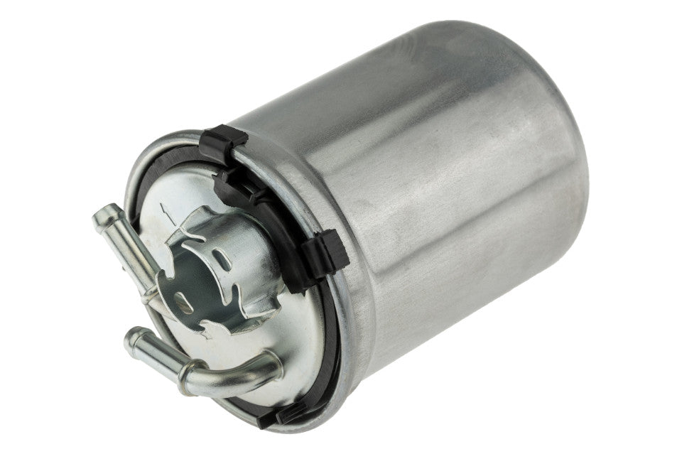 Fuel Filter NTY: FFF-VW-042 OEM 6Q0127400H