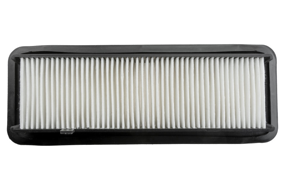 Luftfilter NTY: FAF-NS-082 OEM 16546-3HD0A