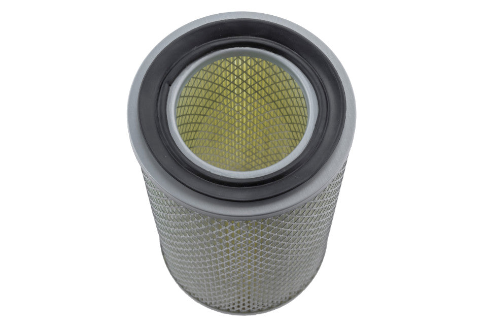 Luftfilter NTY: FAF-NS-081 OEM 16546-3S903