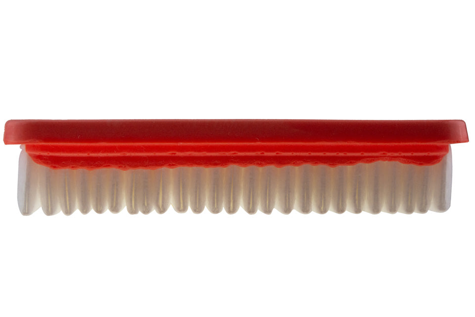 Luftfilter NTY: FAF-NS-083 OEM 16546-3VD0A