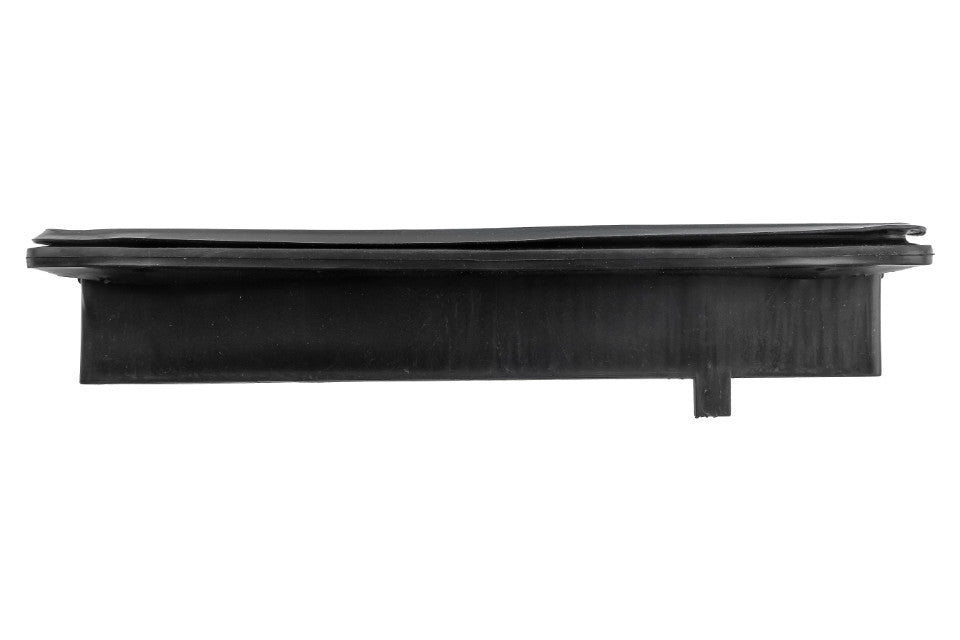 Luftfilter NTY: FAF-NS-082 OEM 16546-3HD0A
