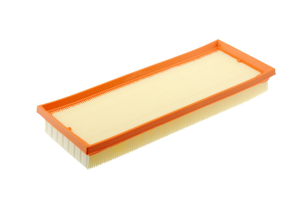 Luftfilter NTY: FAF-PE-037 OEM 9678335980