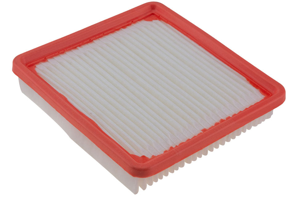 Luftfilter NTY: FAF-NS-083 OEM 16546-3VD0A