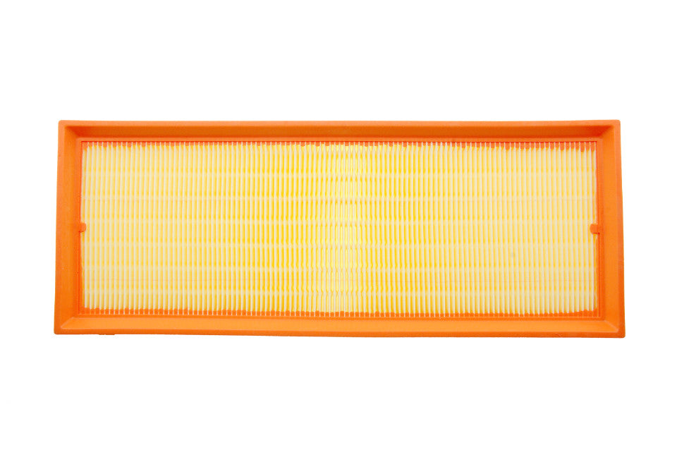 Luftfilter NTY: FAF-PE-037 OEM 9678335980