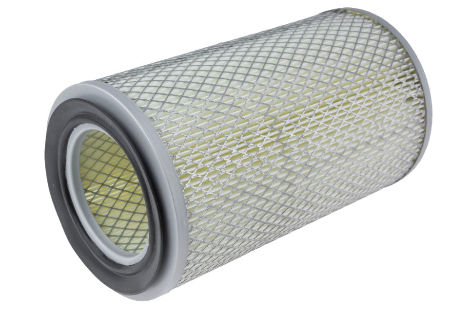 Luftfilter NTY: FAF-NS-081 OEM 16546-3S903