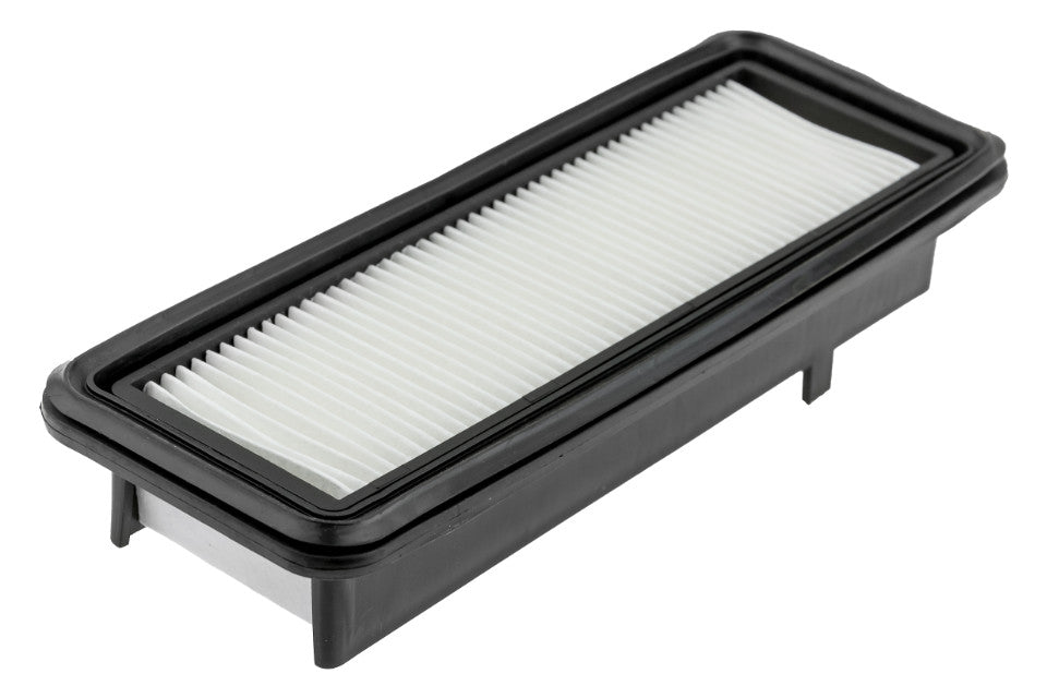 Luftfilter NTY: FAF-NS-082 OEM 16546-3HD0A
