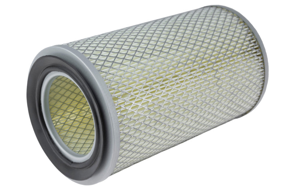 Luftfilter NTY: FAF-NS-081 OEM 16546-3S903