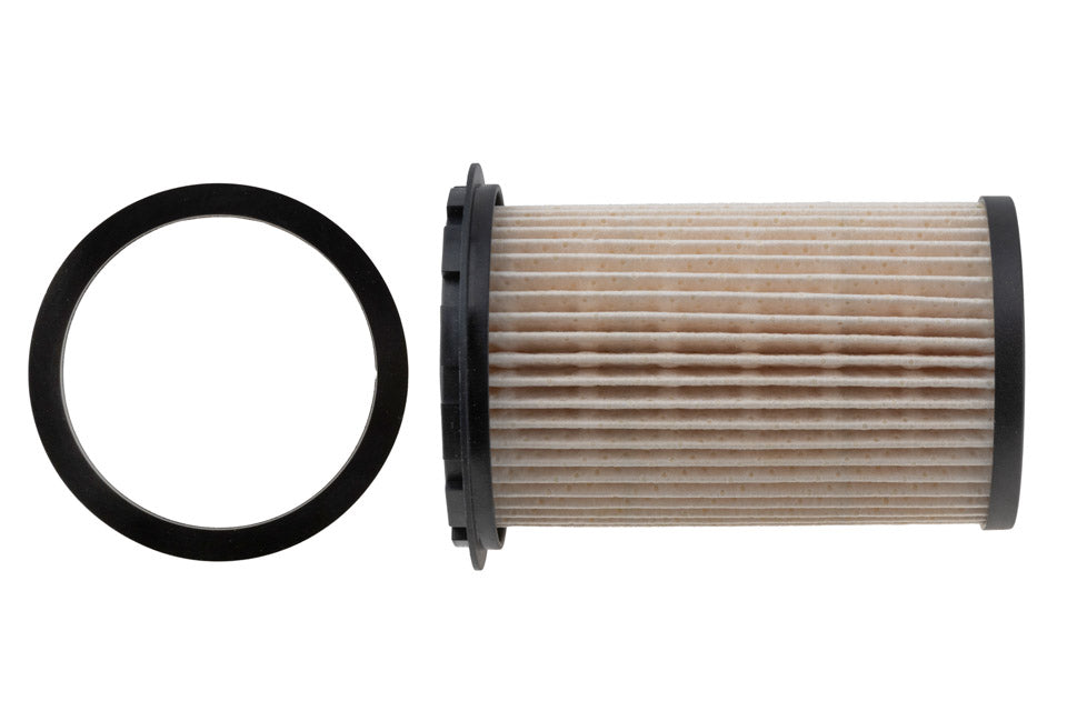Fuel Filter NTY: FFF-FR-045 OEM 1352443