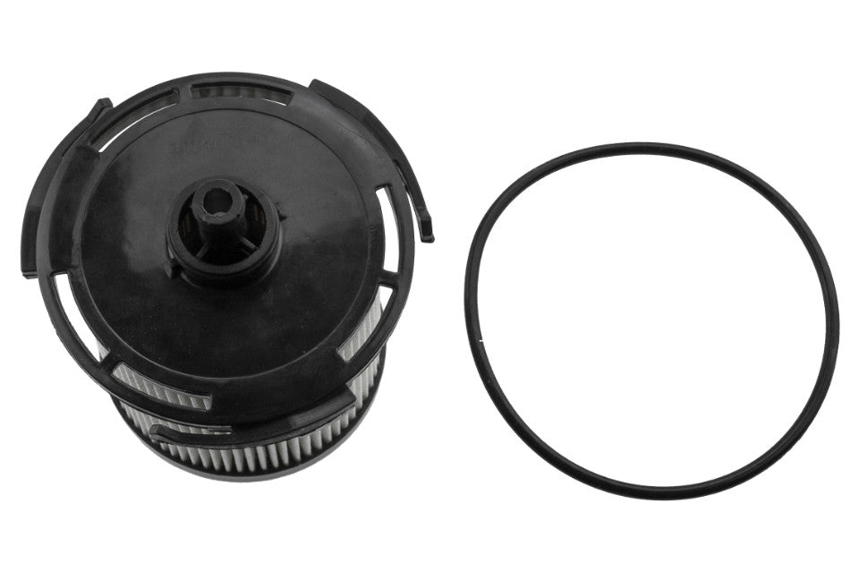 Fuel Filter NTY: FFF-FR-049 OEM 1727201