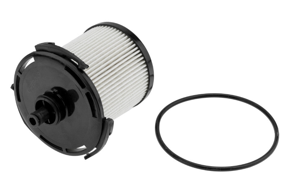 Fuel Filter NTY: FFF-FR-049 OEM 1727201