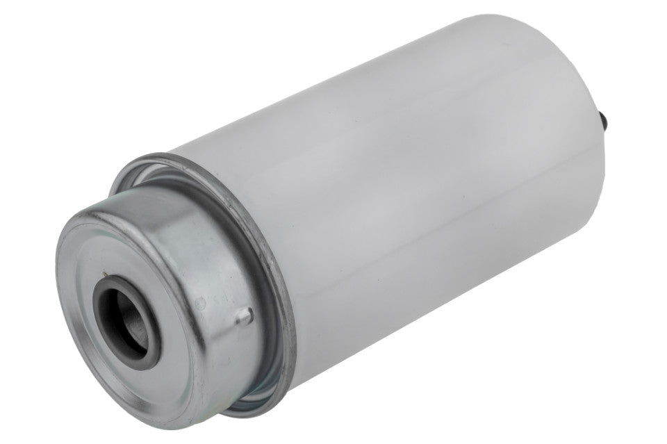 Fuel Filter NTY: FFF-FR-050 OEM 1709059