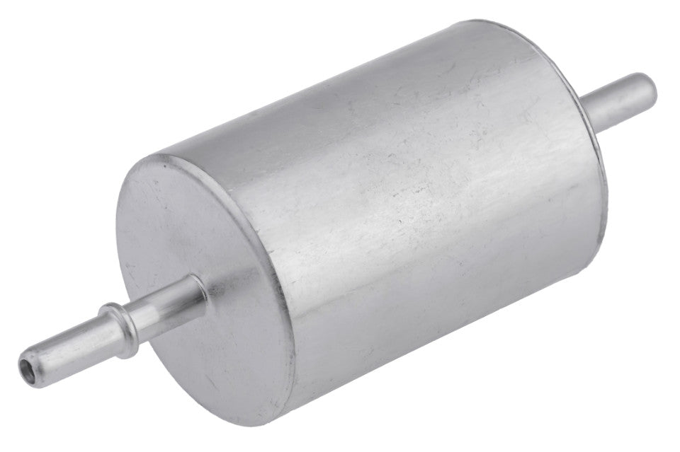 Fuel Filter NTY: FFF-FR-051 OEM 1785542