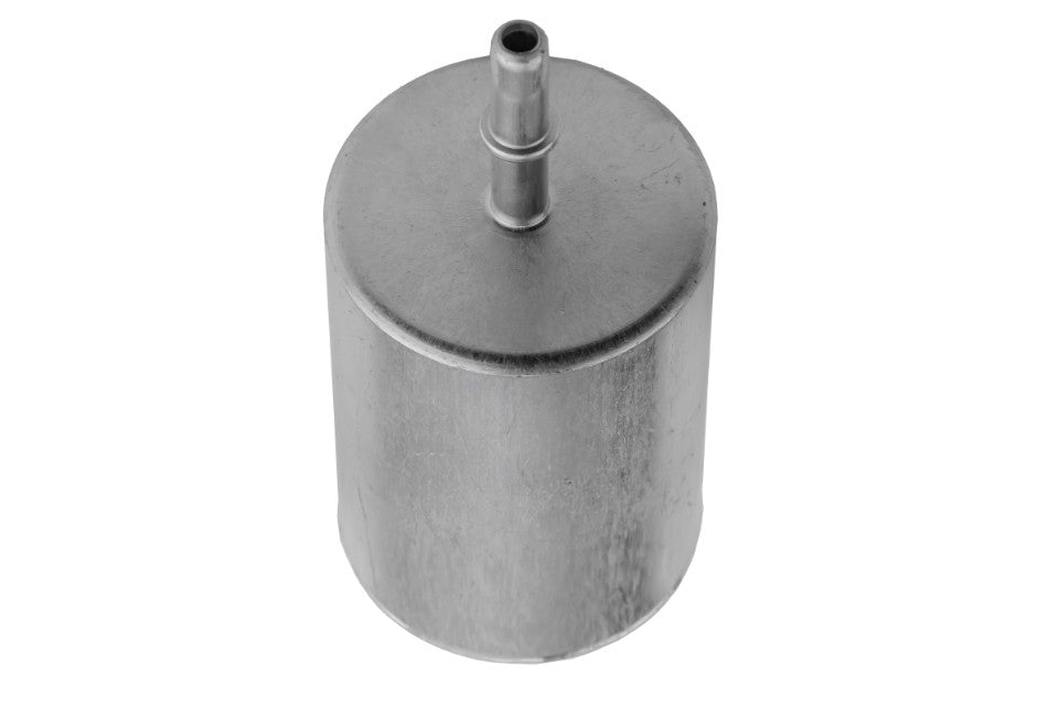 Fuel Filter NTY: FFF-FR-051 OEM 1785542