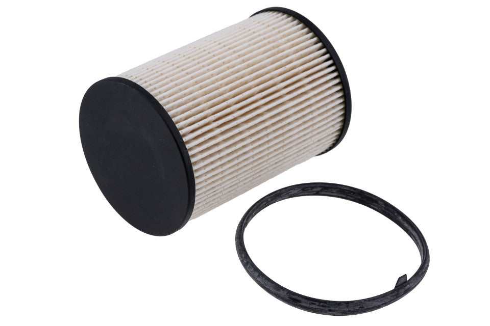 Fuel Filter NTY: FFF-FR-052 OEM 1471765