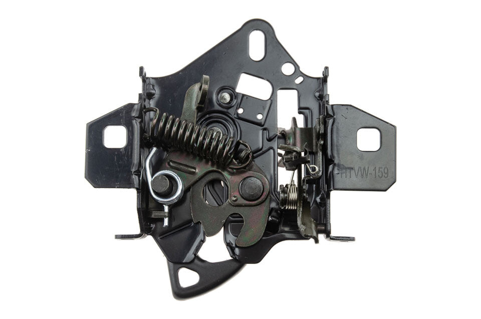 Engine Hood Lower Lock NTY: EZC-VW-159 OEM 3B0823509M