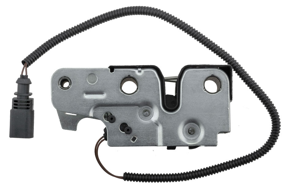Engine Hood Lower Lock NTY: EZC-VW-174 OEM 5K1823509A