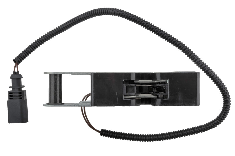 Engine Hood Lower Lock NTY: EZC-VW-174 OEM 5K1823509A