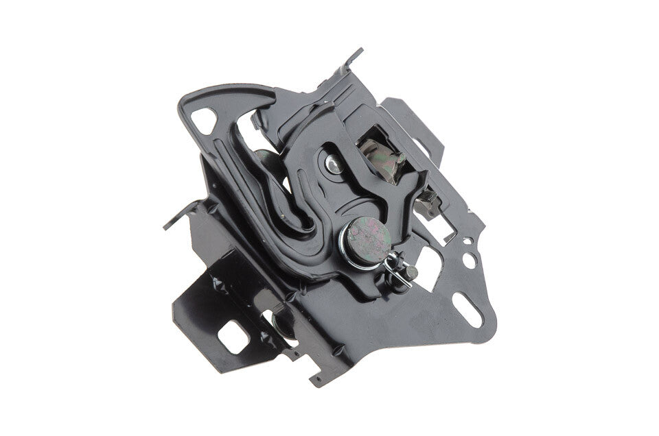 Engine Hood Lower Lock NTY: EZC-VW-159 OEM 3B0823509M