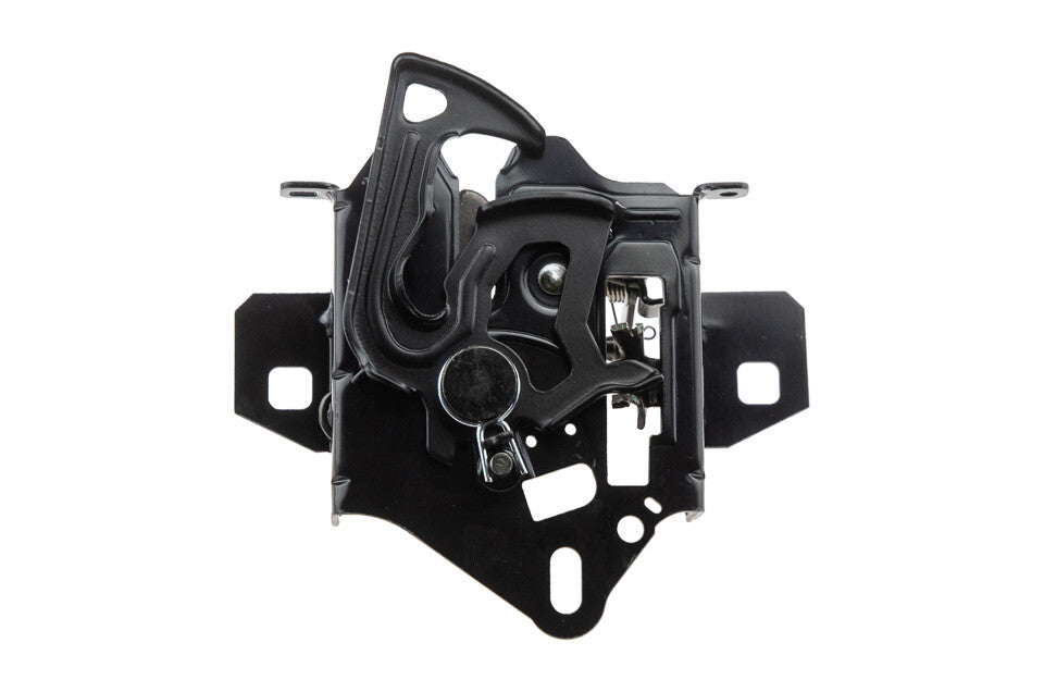 Engine Hood Lower Lock NTY: EZC-VW-159 OEM 3B0823509M