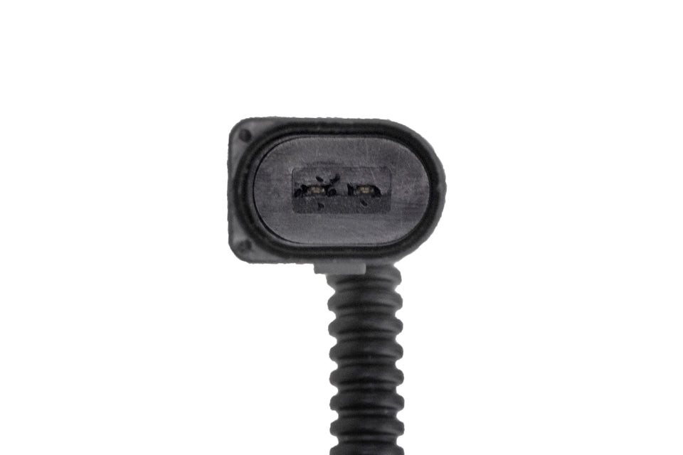 Engine Hood Lower Lock NTY: EZC-VW-174 OEM 5K1823509A