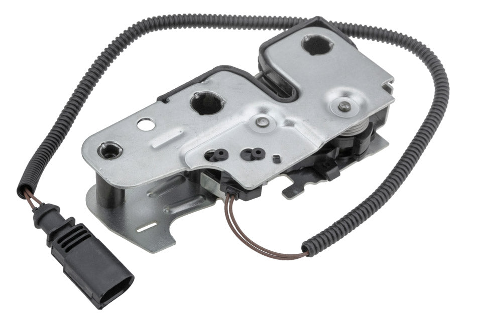 Engine Hood Lower Lock NTY: EZC-VW-174 OEM 5K1823509A