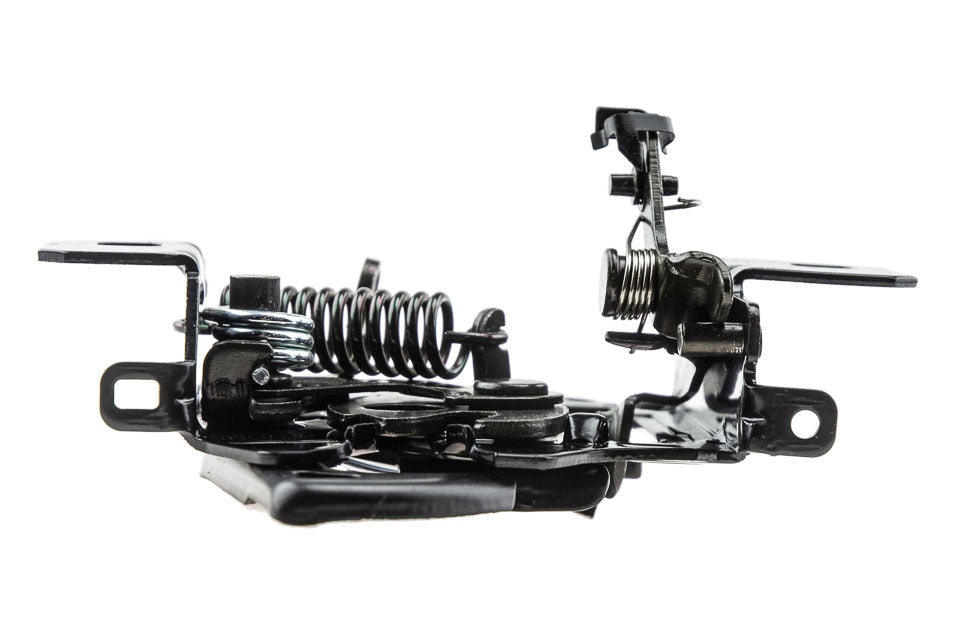 Engine Hood Lower Lock NTY: EZC-VW-159 OEM 3B0823509M