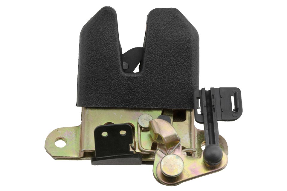 Tailgate Central Locking NTY: EZC-VW-225 OEM 1J5827505E