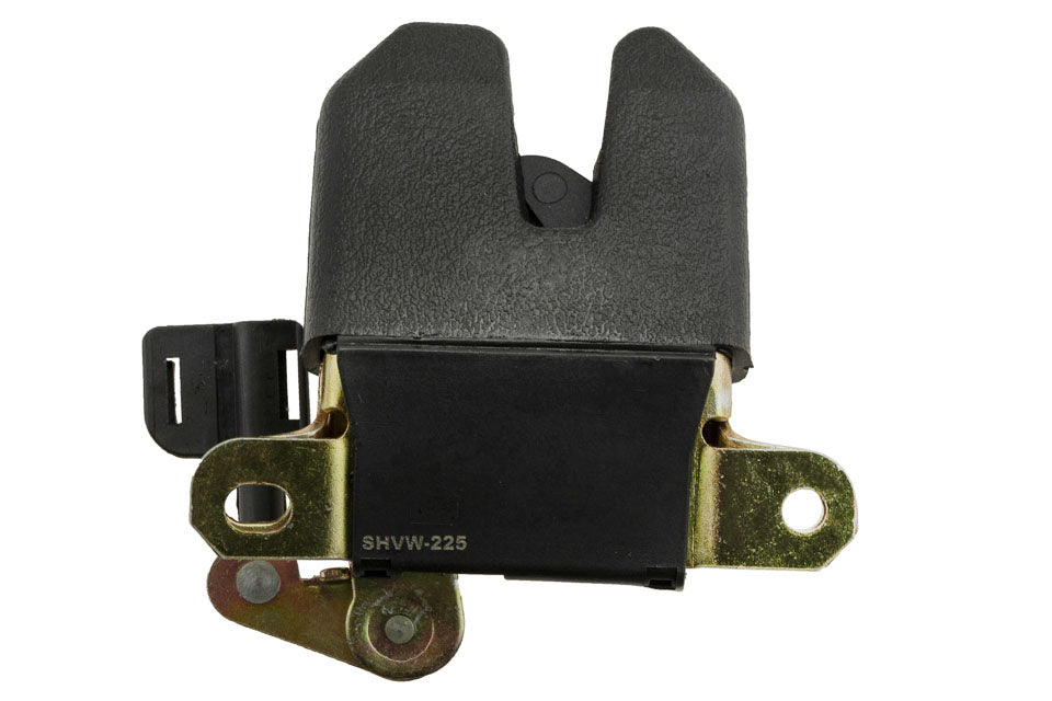 Tailgate Central Locking NTY: EZC-VW-225 OEM 1J5827505E