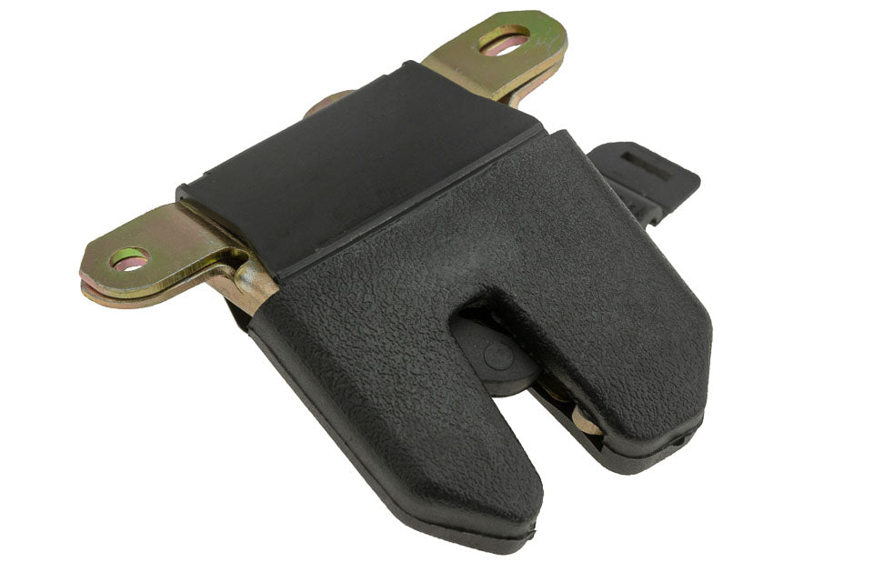 Tailgate Central Locking NTY: EZC-VW-225 OEM 1J5827505E