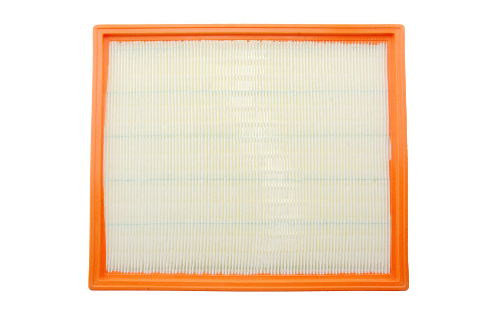 Luftfilter NTY: FAF-CH-001 OEM 53007386