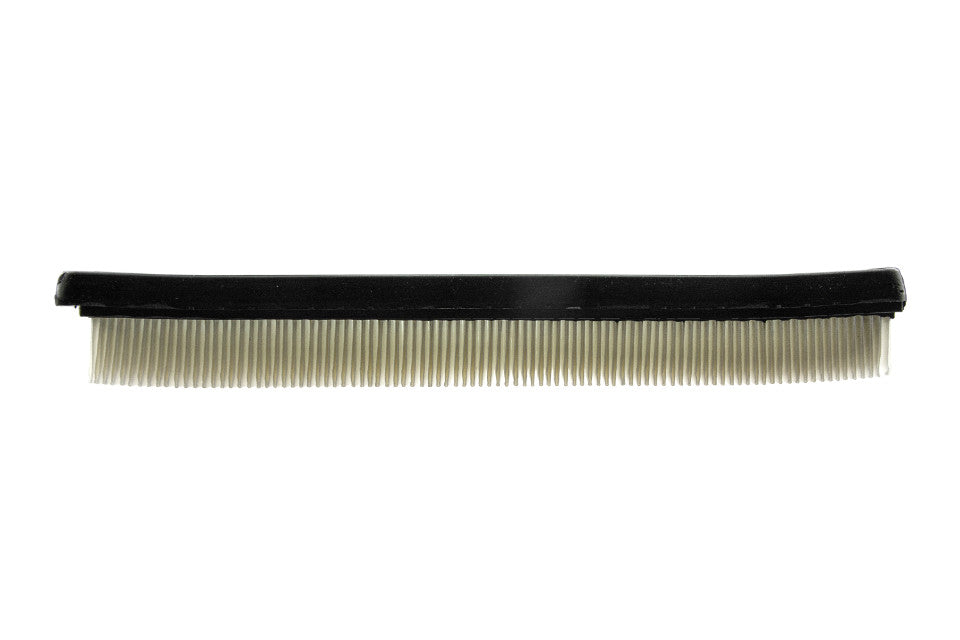 Luftfilter NTY: FAF-CH-023 OEM 05019002AA