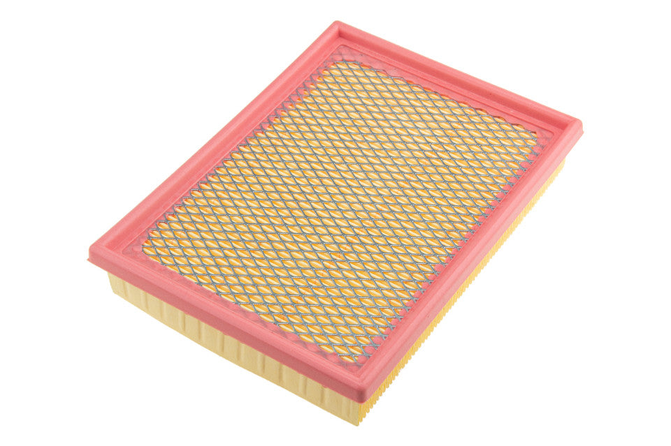 Luftfilter NTY: FAF-CH-034 OEM 4591100AB