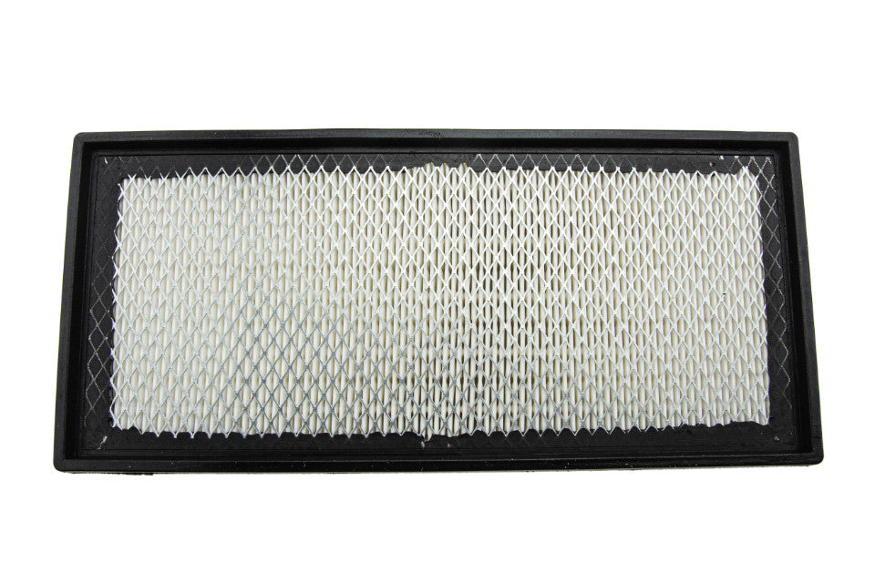 Luftfilter NTY: FAF-CH-029 OEM 04797777AC