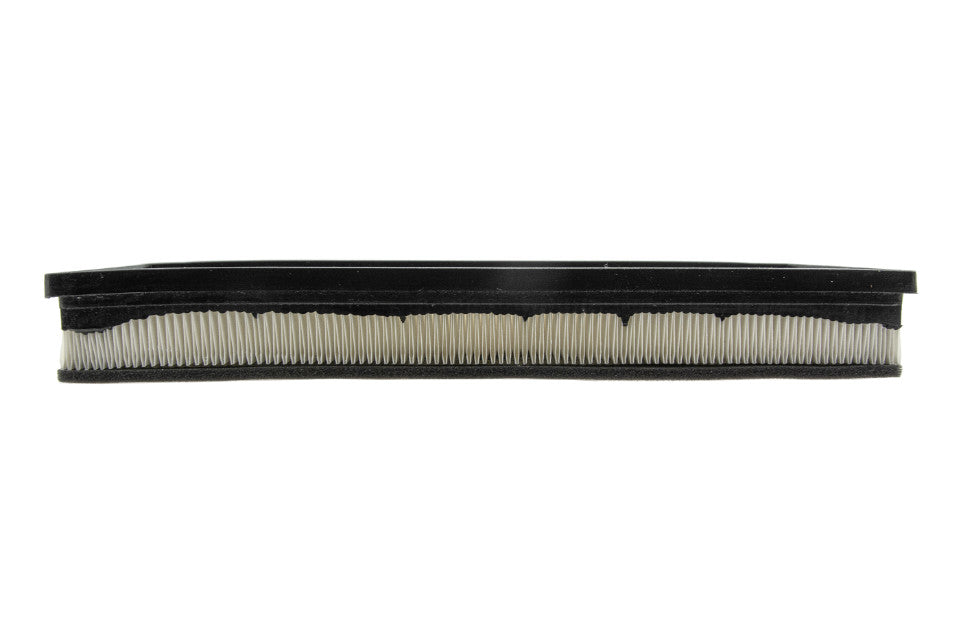 Luftfilter NTY: FAF-CH-029 OEM 04797777AC