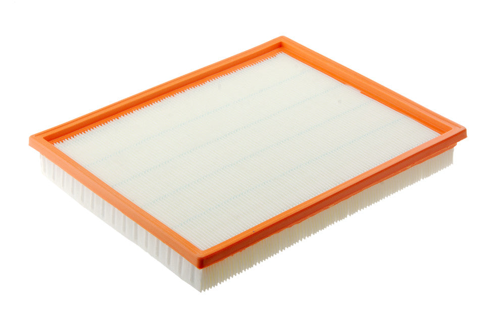 Luftfilter NTY: FAF-CH-001 OEM 53007386