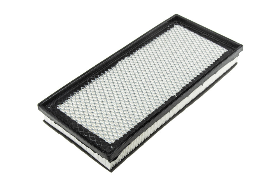 Luftfilter NTY: FAF-CH-029 OEM 04797777AC