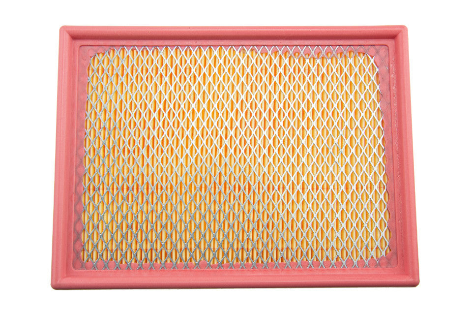Luftfilter NTY: FAF-CH-034 OEM 4591100AB