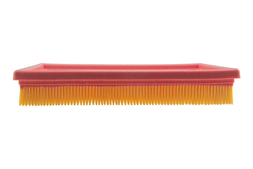 Luftfilter NTY: FAF-CH-034 OEM 4591100AB