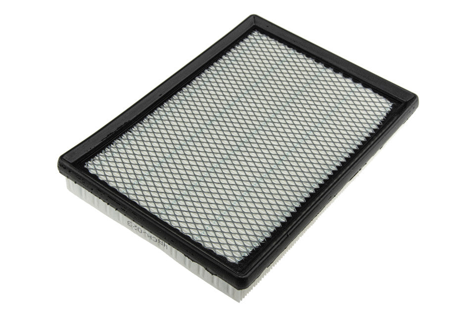 Luftfilter NTY: FAF-CH-023 OEM 05019002AA