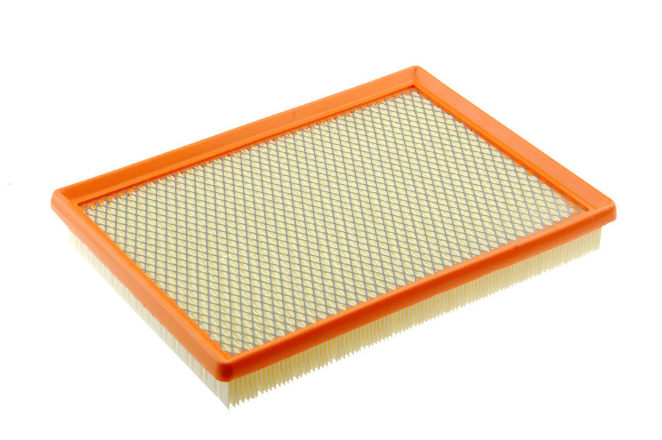 Luftfilter NTY: FAF-CH-022 OEM 5018777AA