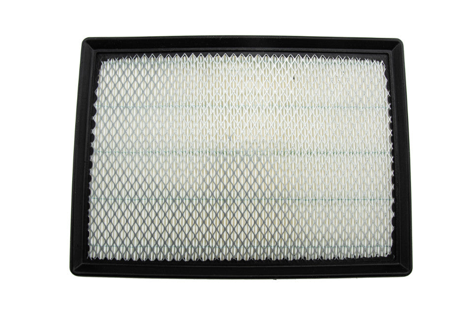 Luftfilter NTY: FAF-CH-023 OEM 05019002AA