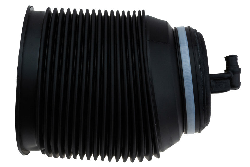 Soufflet, suspension pneumatique NTY: EZC-TY-063 OEM 48090-35011