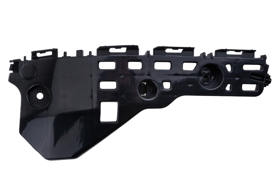 Bumperhouder NTY: EZC-TY-070 OEM 52116-60270