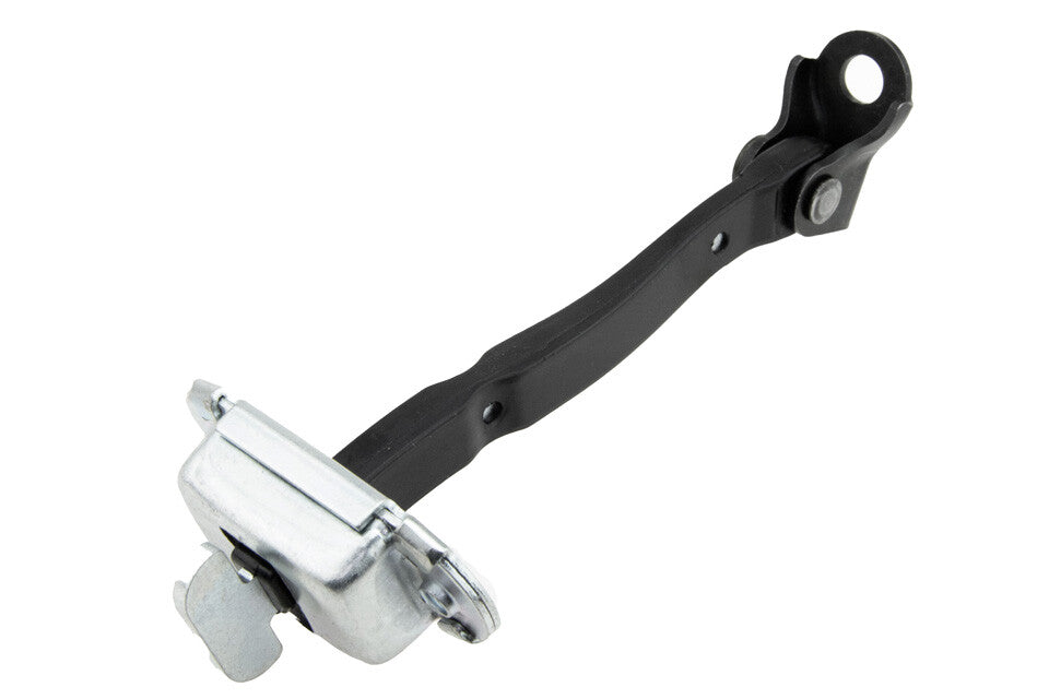 Door CatchNTY: EZC-TY-068 OEM 68630-0D230