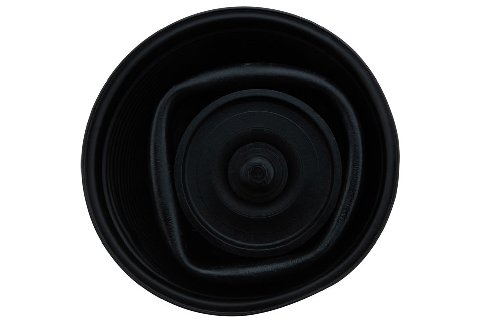Soufflet, suspension pneumatique NTY: EZC-TY-064 OEM 48080-35011