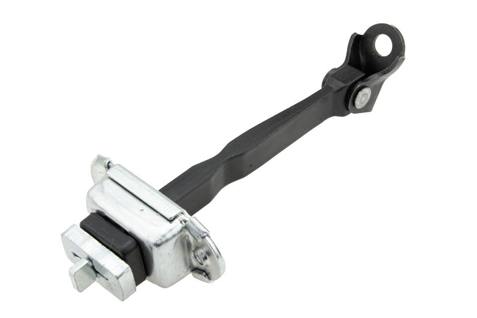 Door Limiter Front Door NTY: EZC-TY-067 OEM 68620-12060