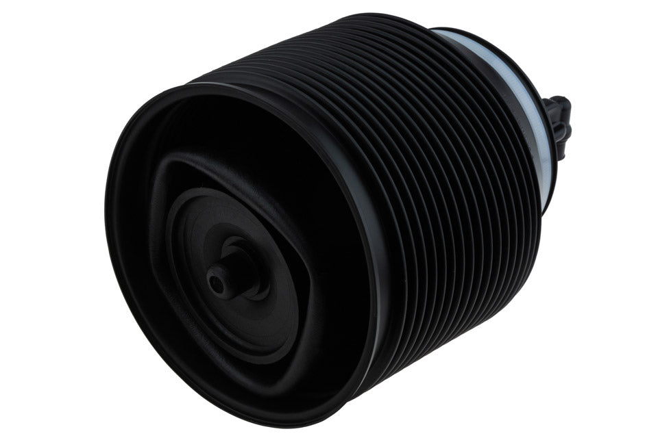 Soufflet, suspension pneumatique NTY: EZC-TY-064 OEM 48080-35011
