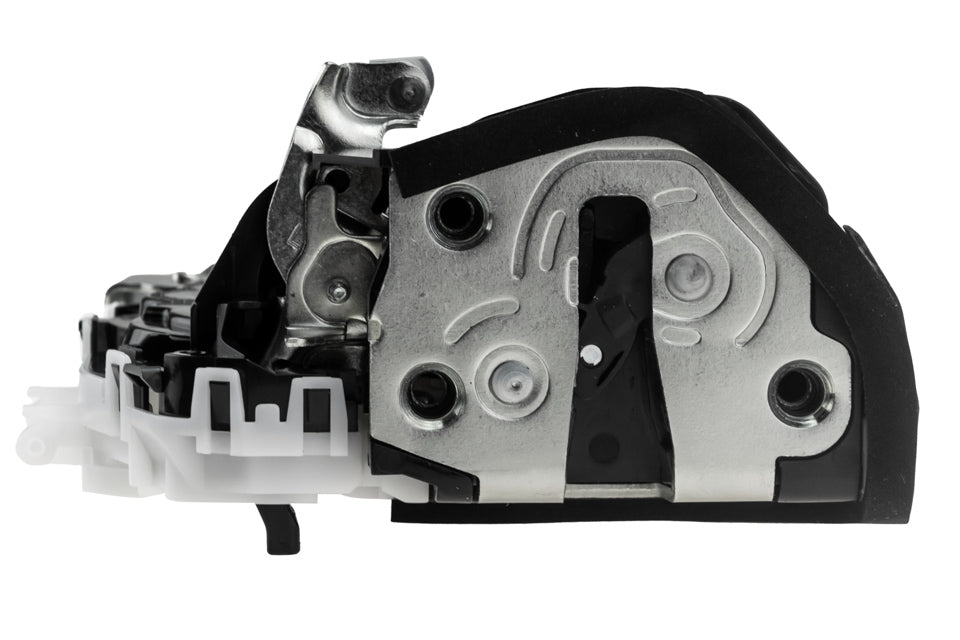 Central Door Lock Actuator Rear NTY: EZC-TY-059 OEM 69060-47070